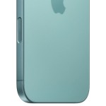 Compre o iPhone 16 Plus - Loja Online iServices