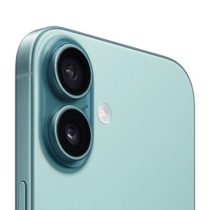 Compre o iPhone 16 Plus - Loja Online iServices