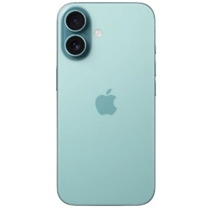 Compre o iPhone 16 Plus - Loja Online iServices