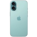 Compre o iPhone 16 Plus - Loja Online iServices