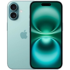 Compre o iPhone 16 Plus - Loja Online iServices