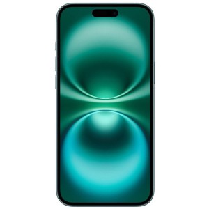 Compre o iPhone 16 Plus - Loja Online iServices