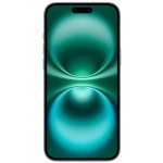 Compre o iPhone 16 Plus - Loja Online iServices
