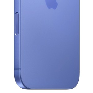 Compre o iPhone 16 Plus - Loja Online iServices