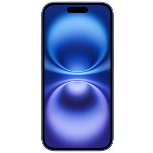 Compre o iPhone 16 Plus - Loja Online iServices
