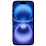 Compre o iPhone 16 Plus - Loja Online iServices
