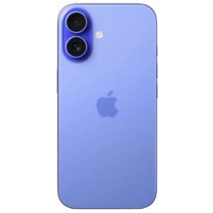 Compre o iPhone 16 Plus - Loja Online iServices