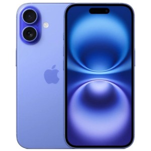Compre o iPhone 16 Plus - Loja Online iServices