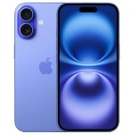 Compre o iPhone 16 Plus - Loja Online iServices