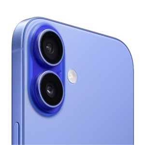 Compre o iPhone 16 Plus - Loja Online iServices