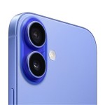 Compre o iPhone 16 Plus - Loja Online iServices