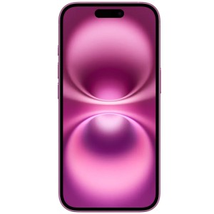 iPhone 16 Plus - Loja Online iServices