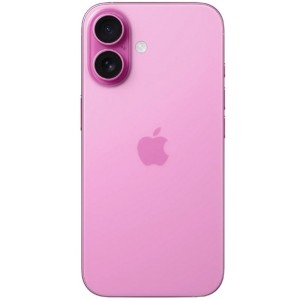 iPhone 16 Plus - Loja Online iServices