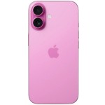 iPhone 16 Plus - Loja Online iServices