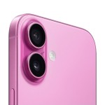 iPhone 16 Plus - Loja Online iServices