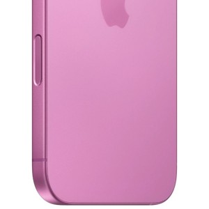 iPhone 16 Plus - Loja Online iServices