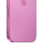 iPhone 16 Plus - Loja Online iServices