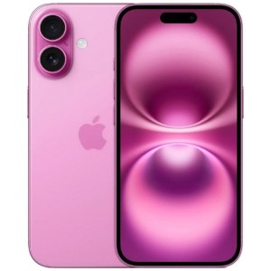 iPhone 16 Plus - Loja Online iServices