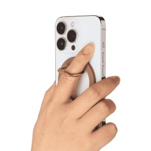 Ring Holder - Loja Online iServices