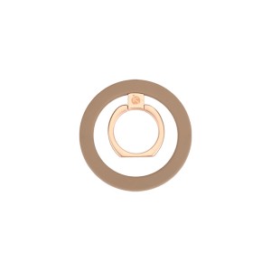 Ring Holder - Loja Online iServices