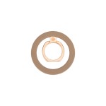 Ring Holder - Loja Online iServices