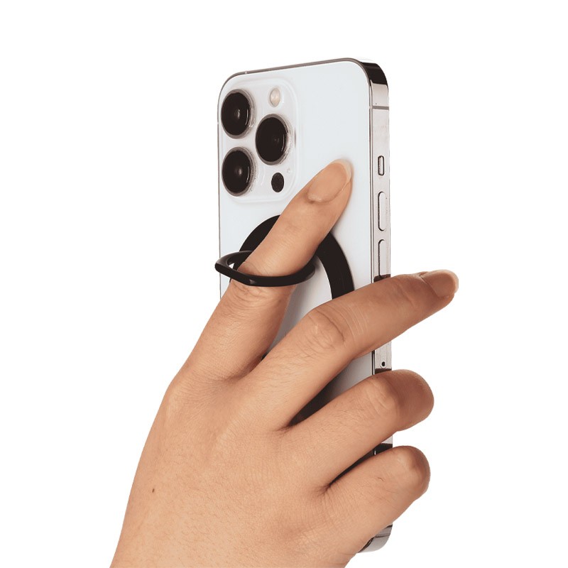 Ring Holder - Loja Online iServices