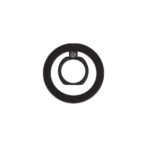 Ring Holder - Loja Online iServices