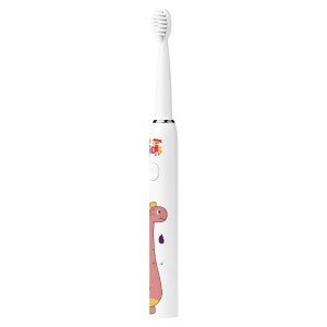 Escova de Dentes para Criança - Loja Online iServices®