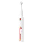 Escova de Dentes para Criança - Loja Online iServices®