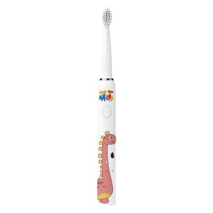 Escova de Dentes para Criança - Loja Online iServices®