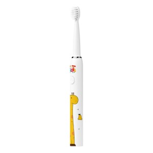 Escova de Dentes para Criança - Loja Online iServices