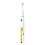 Escova de Dentes para Criança - Loja Online iServices