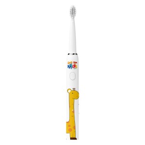 Escova de Dentes para Criança - Loja Online iServices
