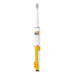 Escova de Dentes para Criança - Loja Online iServices