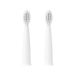 Kit 2 Cabeças para Escova de Dentes Criança - Loja Online iServices®