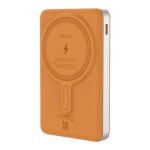 Powerbank MagSafe com LCD - Loja Online iServices Powerbank MagSafe com LCD - Loja Online iServices