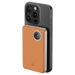 Powerbank MagSafe com LCD - Loja Online iServices Powerbank MagSafe com LCD - Loja Online iServices