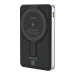 Powerbank MagSafe com LCD - Loja Online iServices®