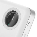 Powerbank MagSafe com LCD - Loja Online iServices Powerbank MagSafe com LCD - Loja Online iServices