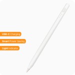 Caneta iPad - Compre na Loja Online iServices