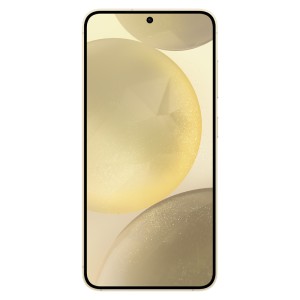 Samsung S24 - Loja Online iServices