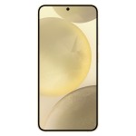 Samsung S24 - Loja Online iServices