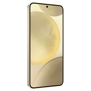 Samsung S24 - Loja Online iServices