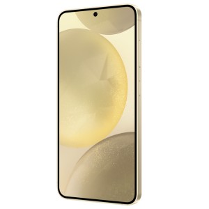 Samsung S24 - Loja Online iServices