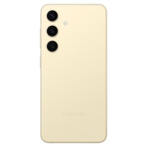 Samsung S24 - Loja Online iServices