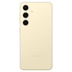 Samsung S24 - Loja Online iServices