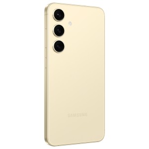 Samsung S24 - Loja Online iServices
