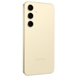 Samsung S24 - Loja Online iServices