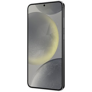 Samsung S24 - Loja Online iServices