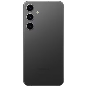 Samsung S24 - Loja Online iServices